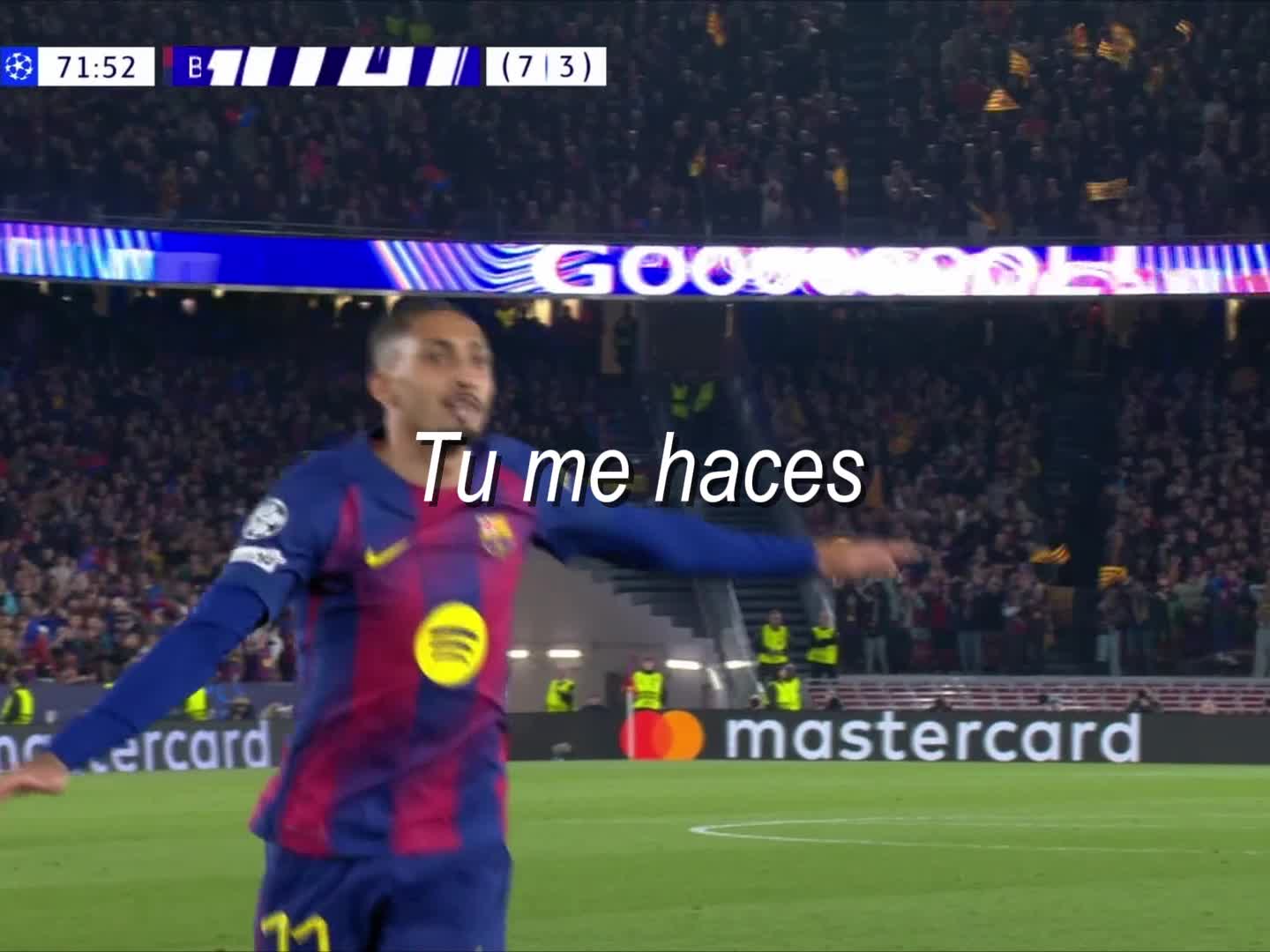 @Ezequiel😉