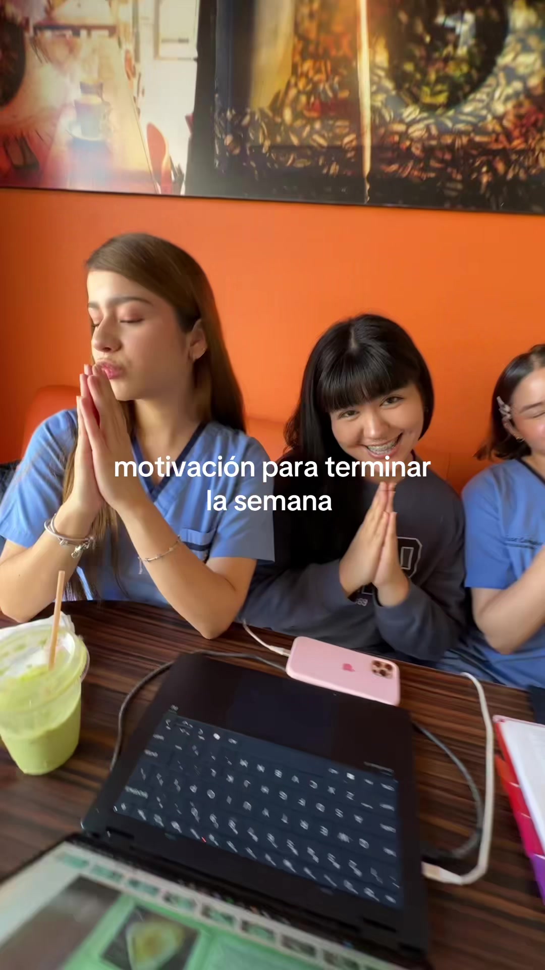 @marianita