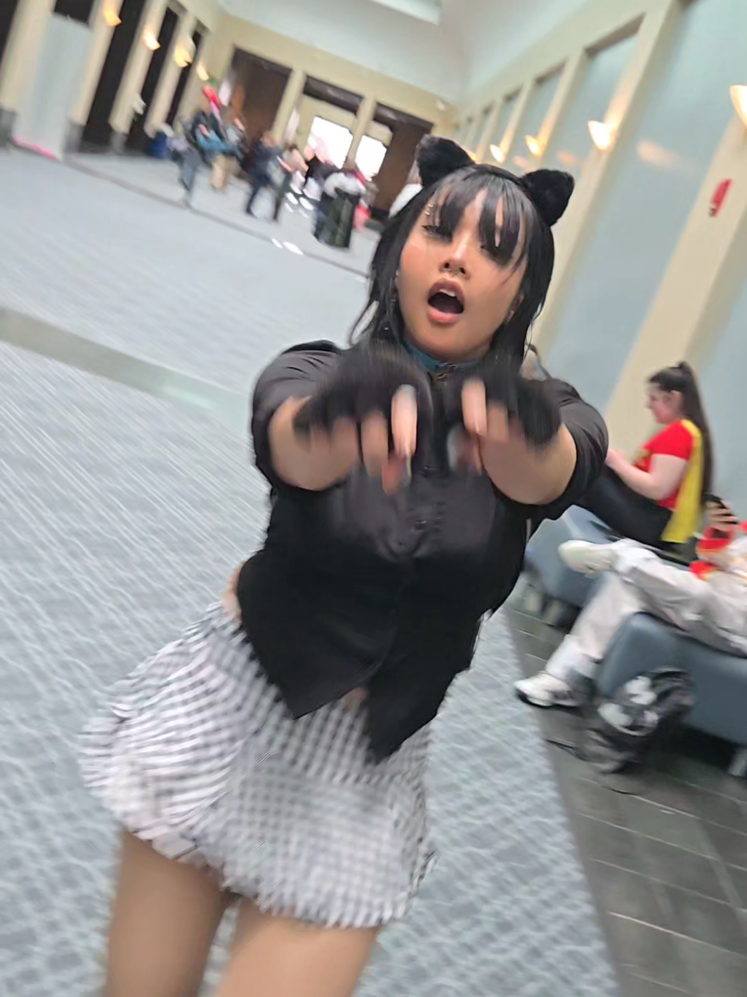 @winni ➡️ (CONNECTICON!!!)