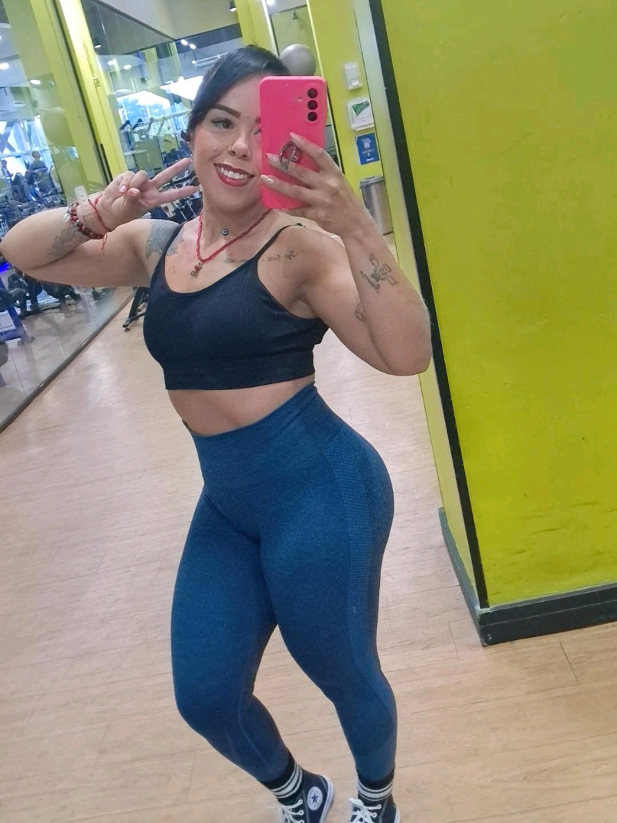 @Laiane 🧿🪬🧜&zwj;♀️