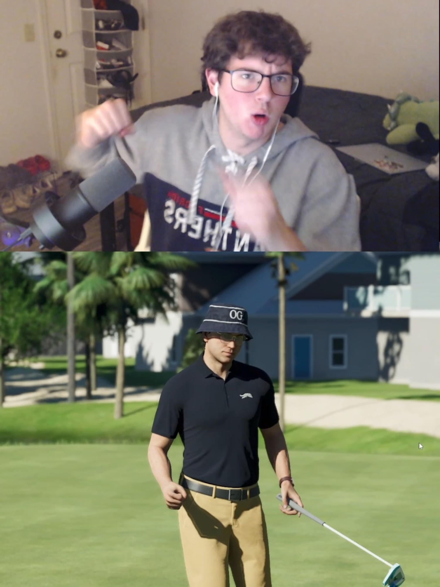 @Tyler