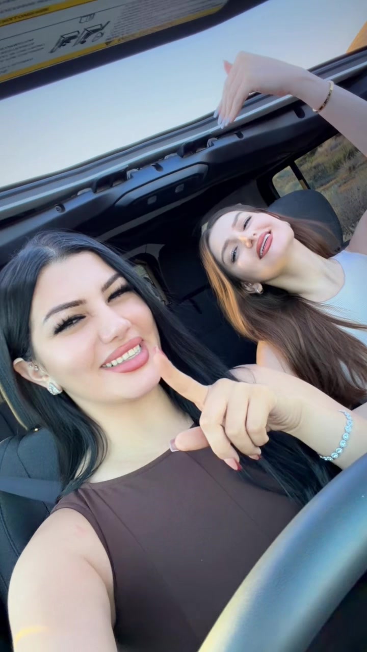 @Reeva 🦢