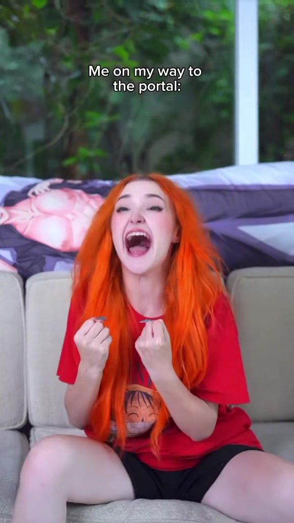 @Hinata
