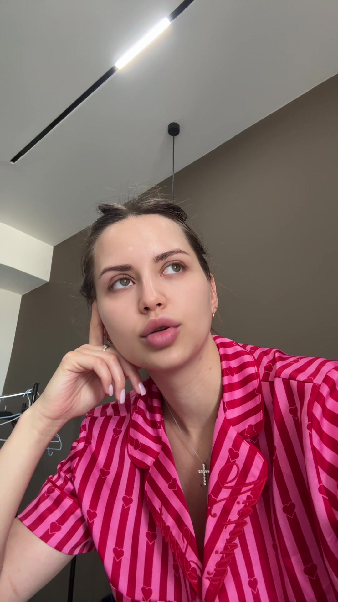 @Anya