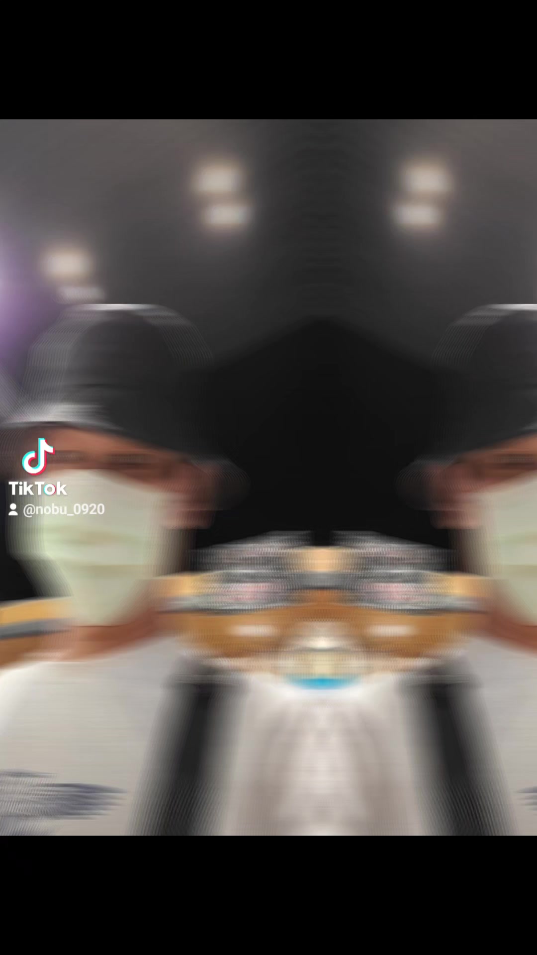 @NOBU_蛋一下就是您🥚