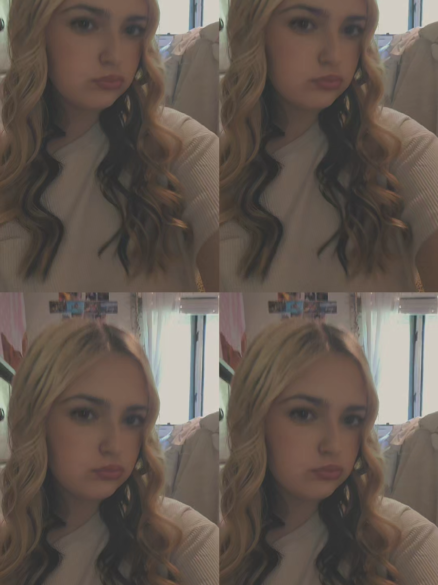 @✨️Aiva✨️