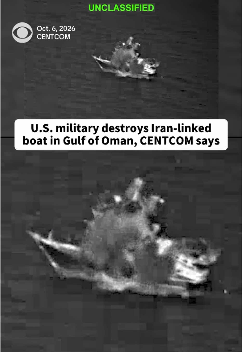 @cbsnews