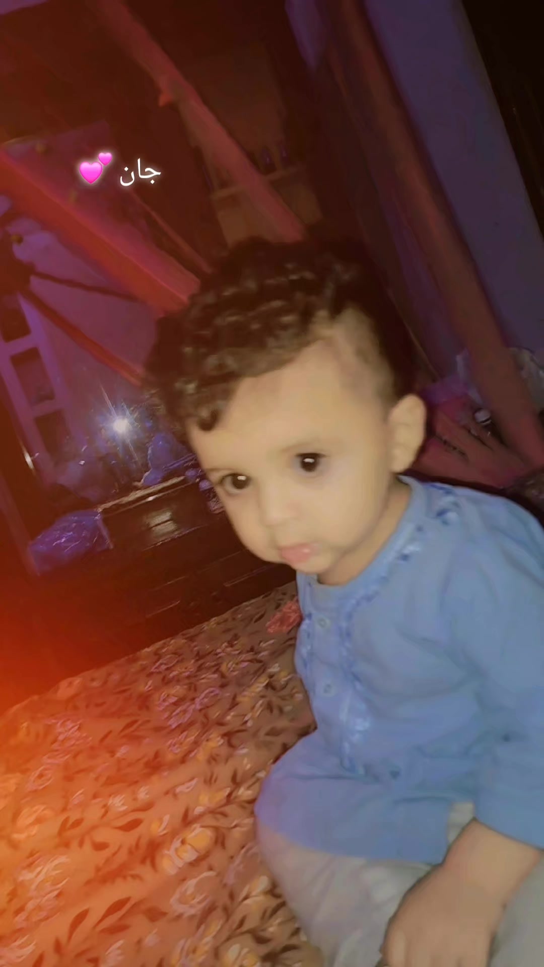 @وکی بھائی