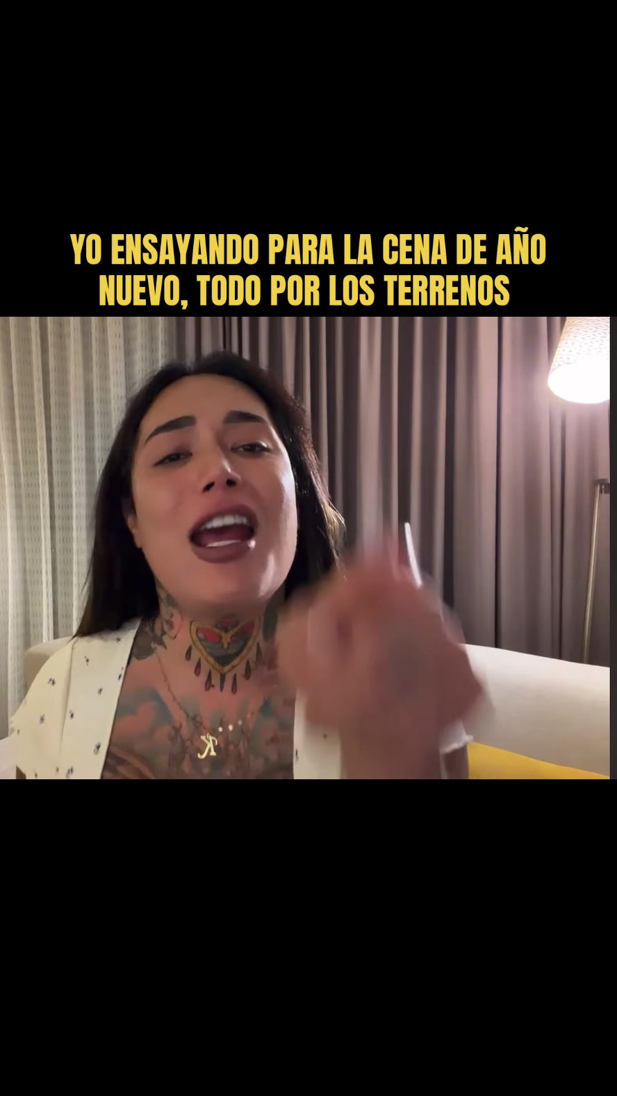 @VIRALES