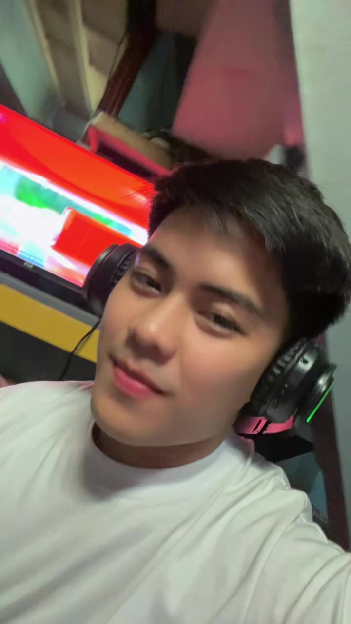 @Arcel