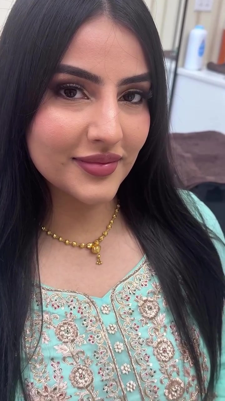 @Komal
