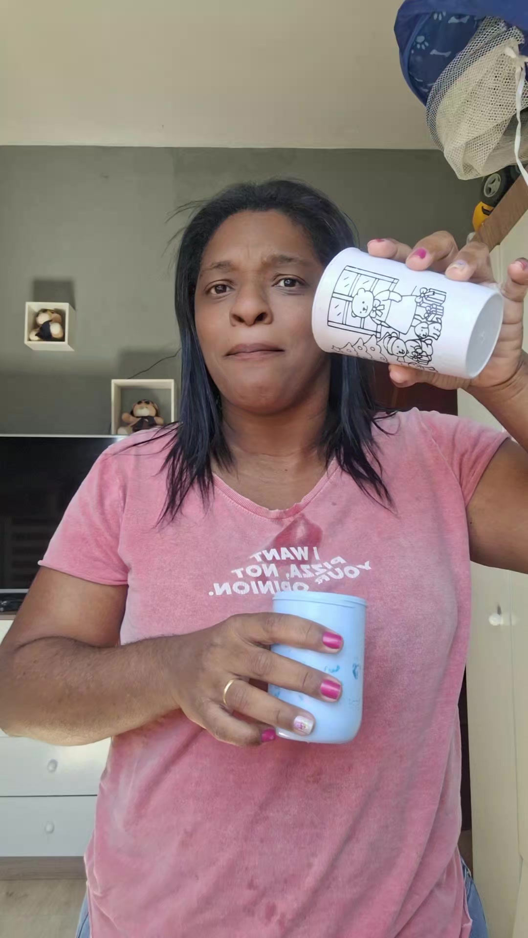 @Fam&iacute;lia dos Reis