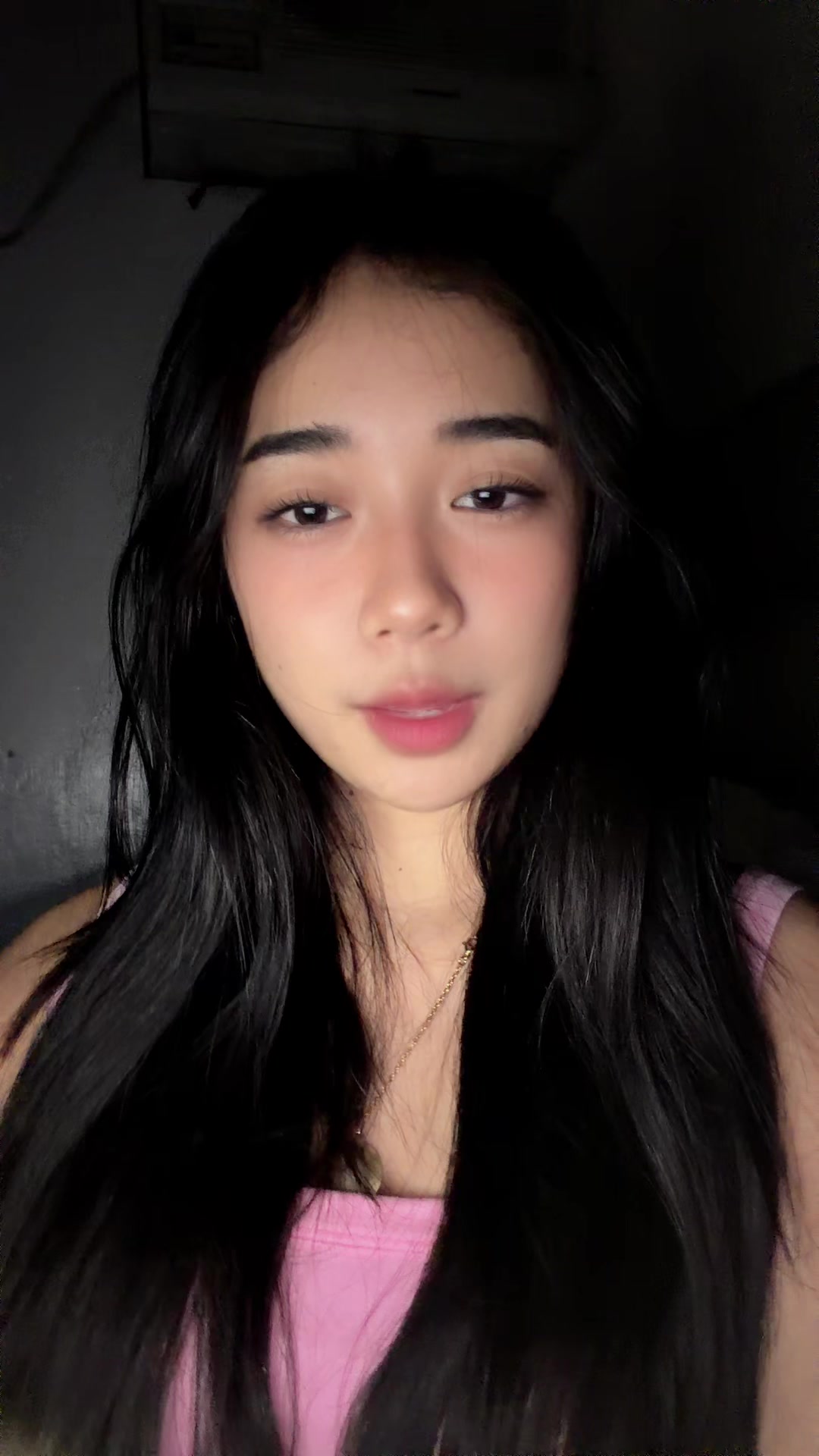 @yaying.dump