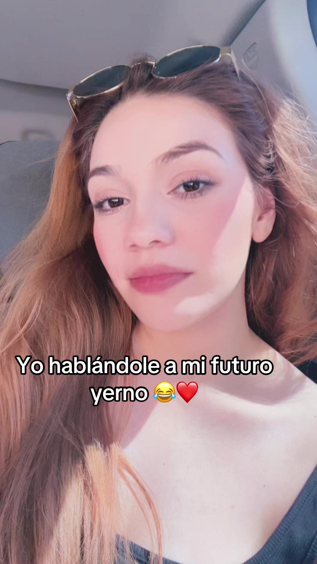 @Esmeralda Acosta