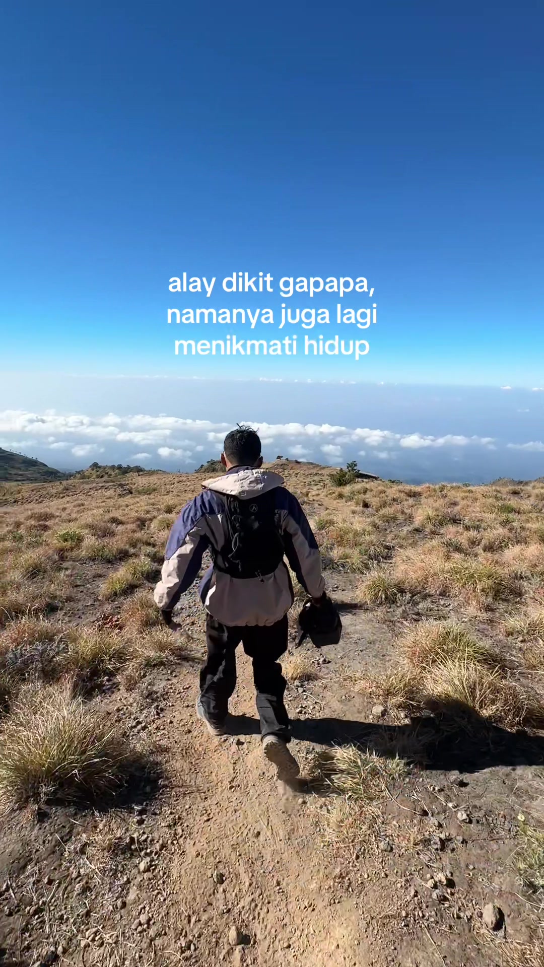 @Panji Dani
