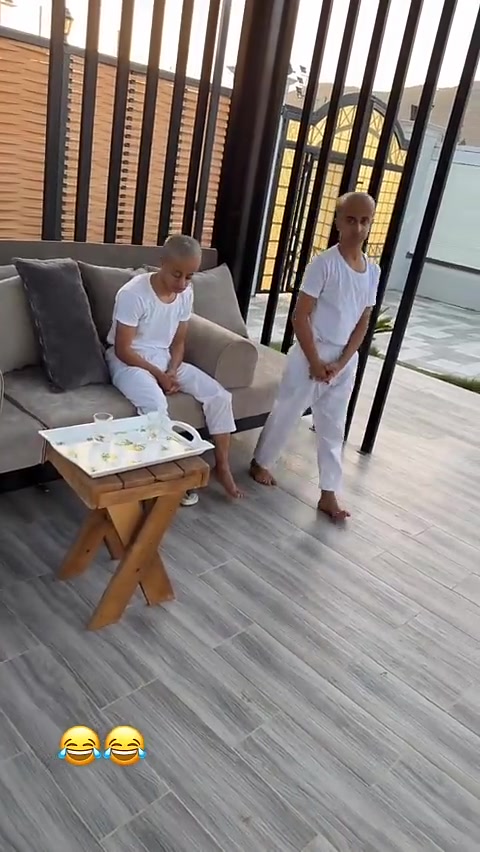 @سنابات فواز ابو النور❤️
