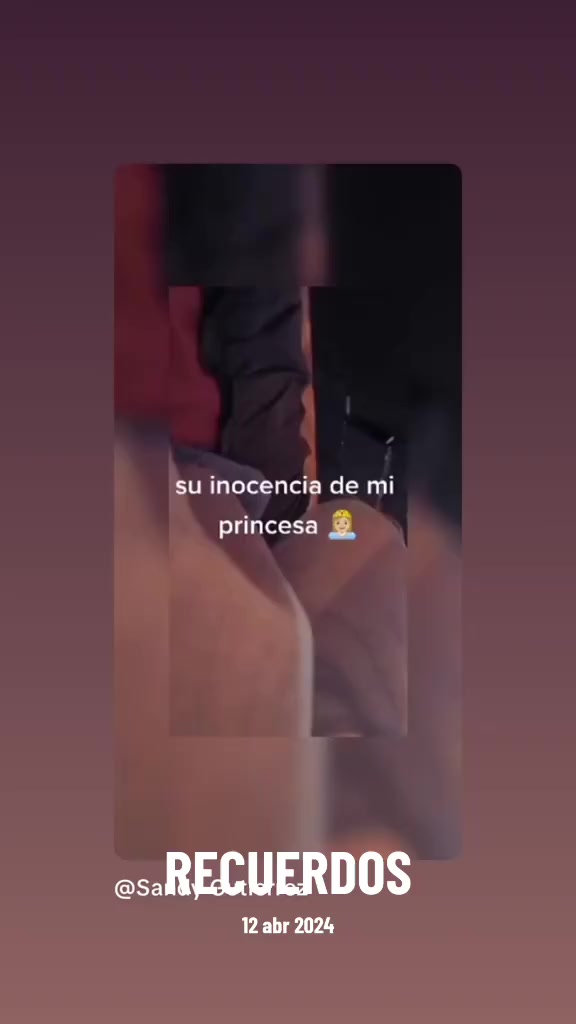 @Sandy Gutierrez❤️