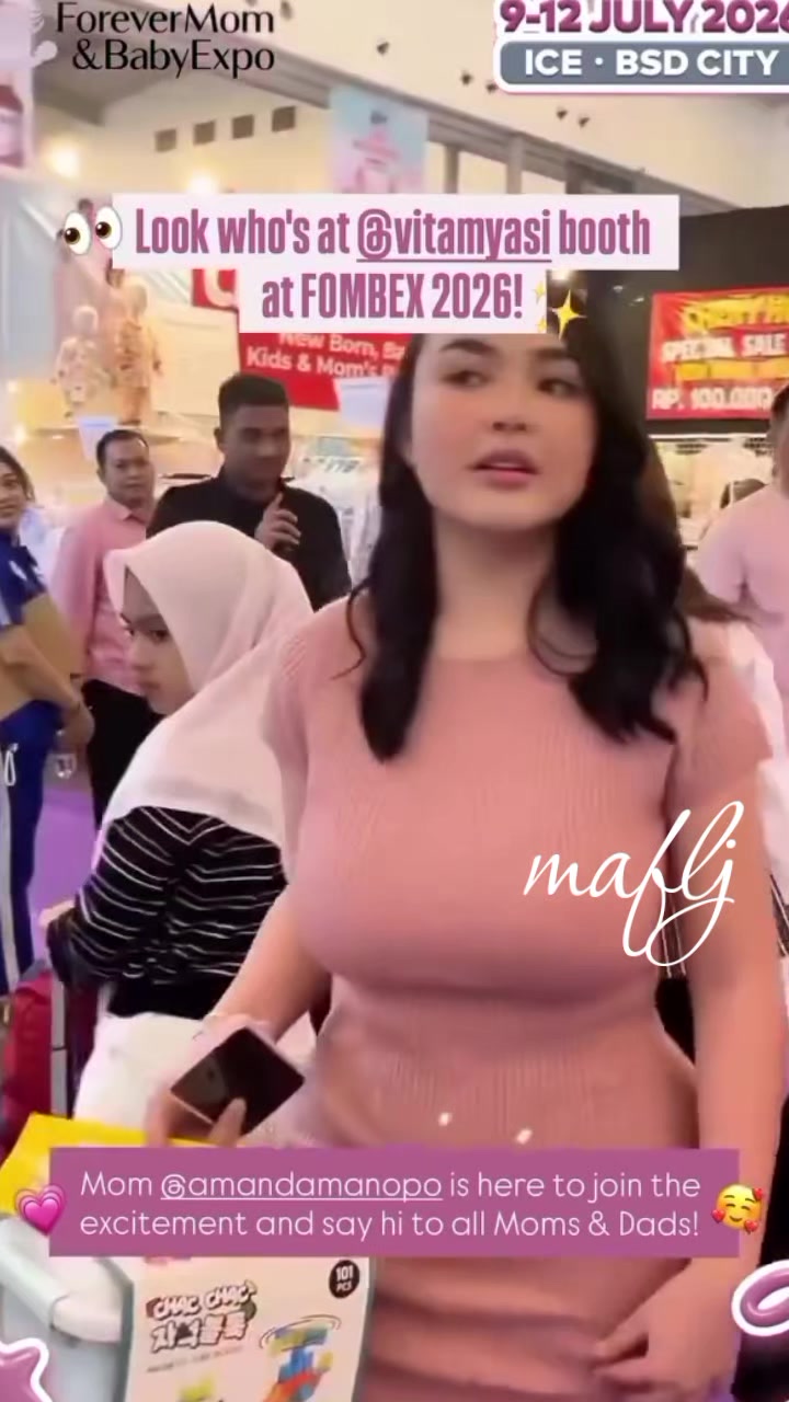 @m🌴