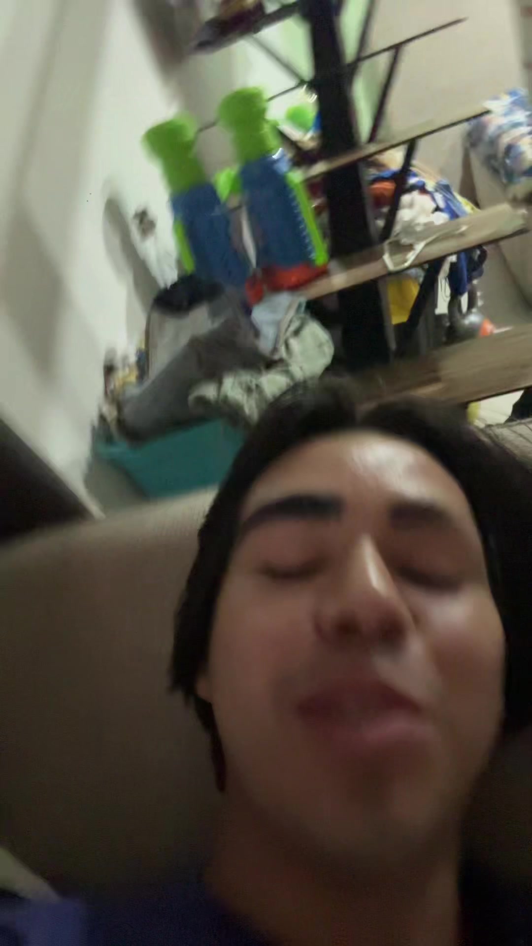 @Brutal