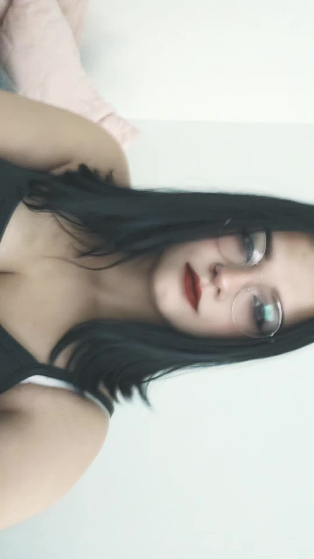 @🖤🦇Mavis🦇🖤