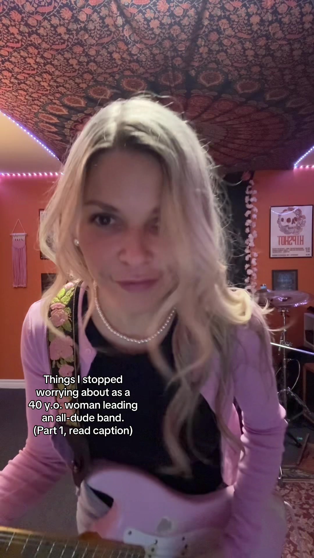 @Hipshot