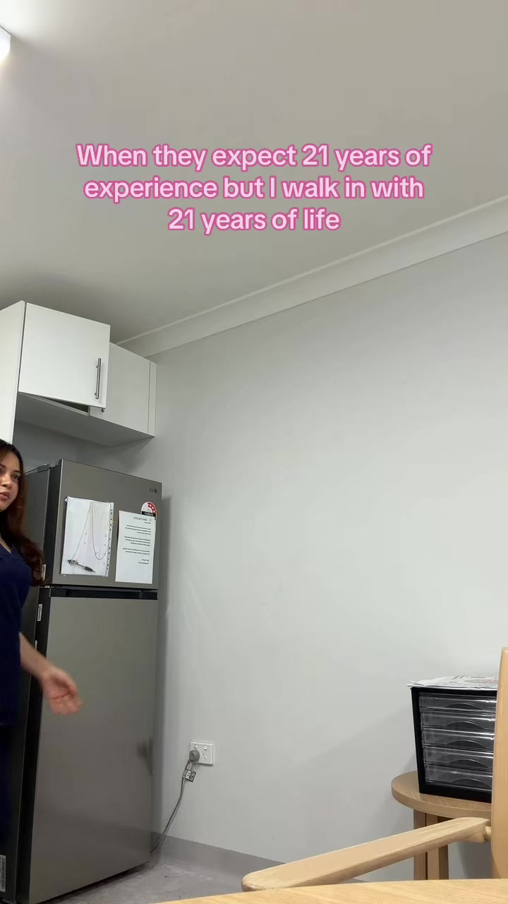 @LivingwithLiza