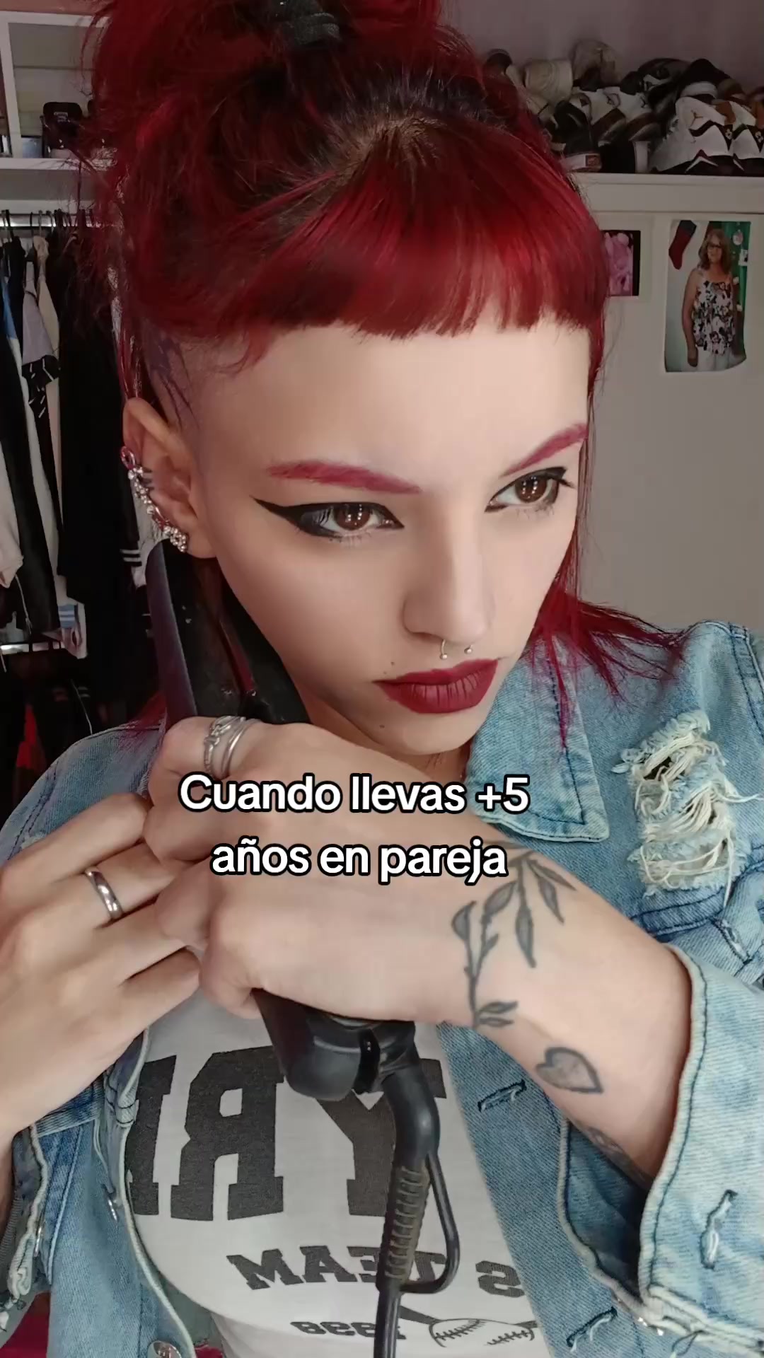 @Prii Reyes
