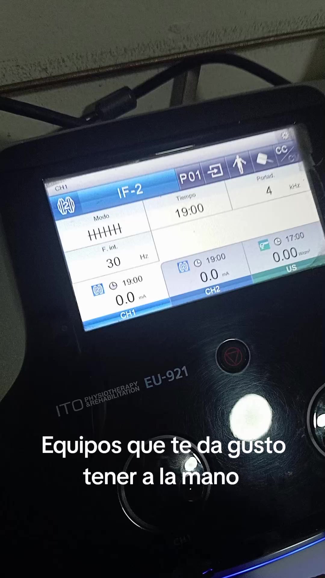 @Fisio_Alexis T Aguilar