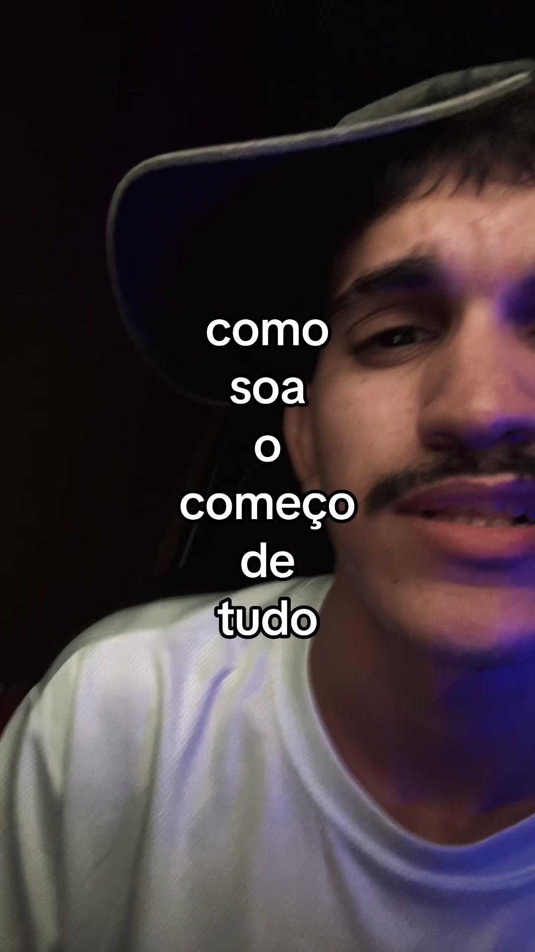 @Victor Gabriel ꩜