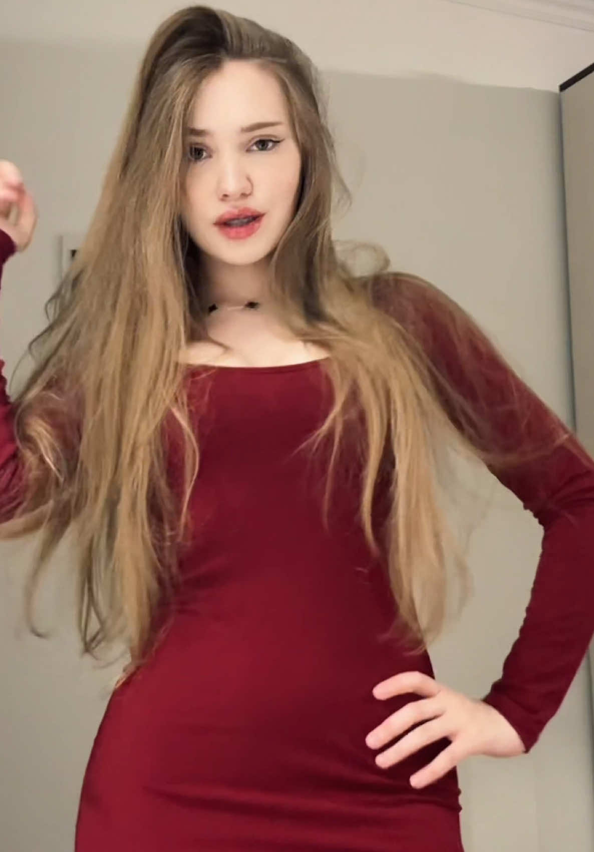 @vvalervi
