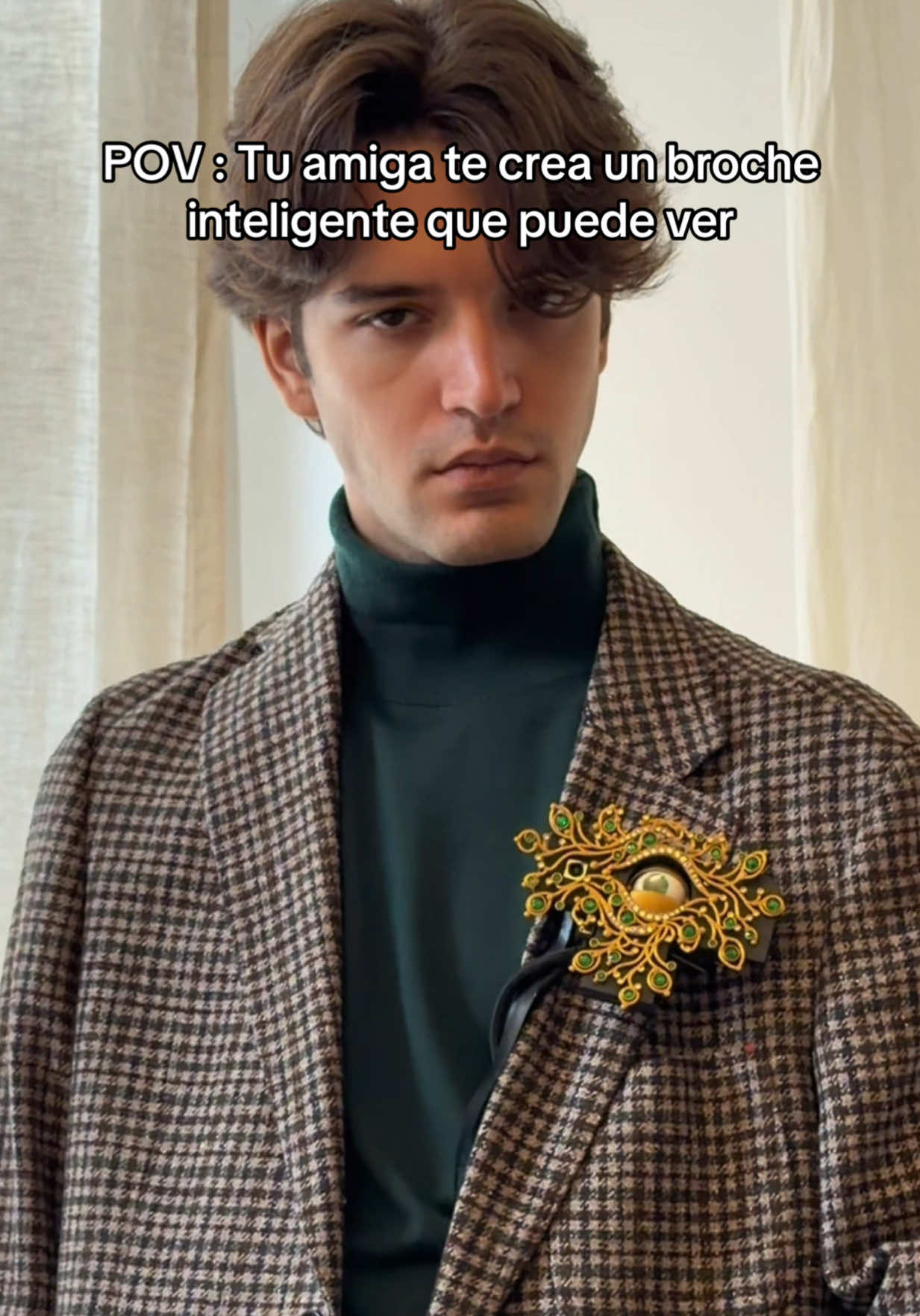 @Kevinfashioned