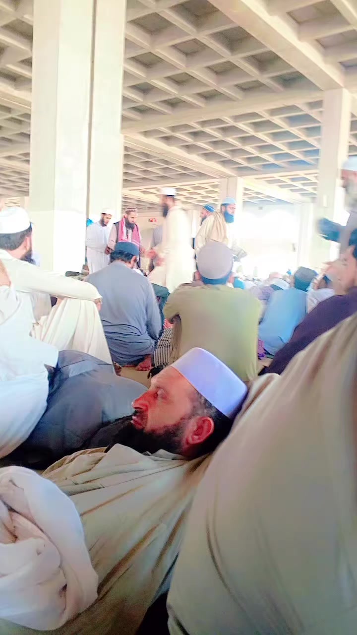 @kashikhan786
