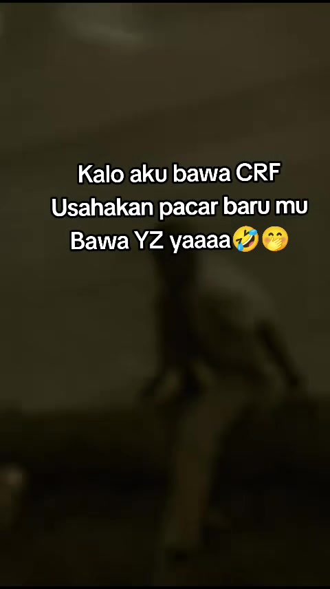 @KK_EZZAA'