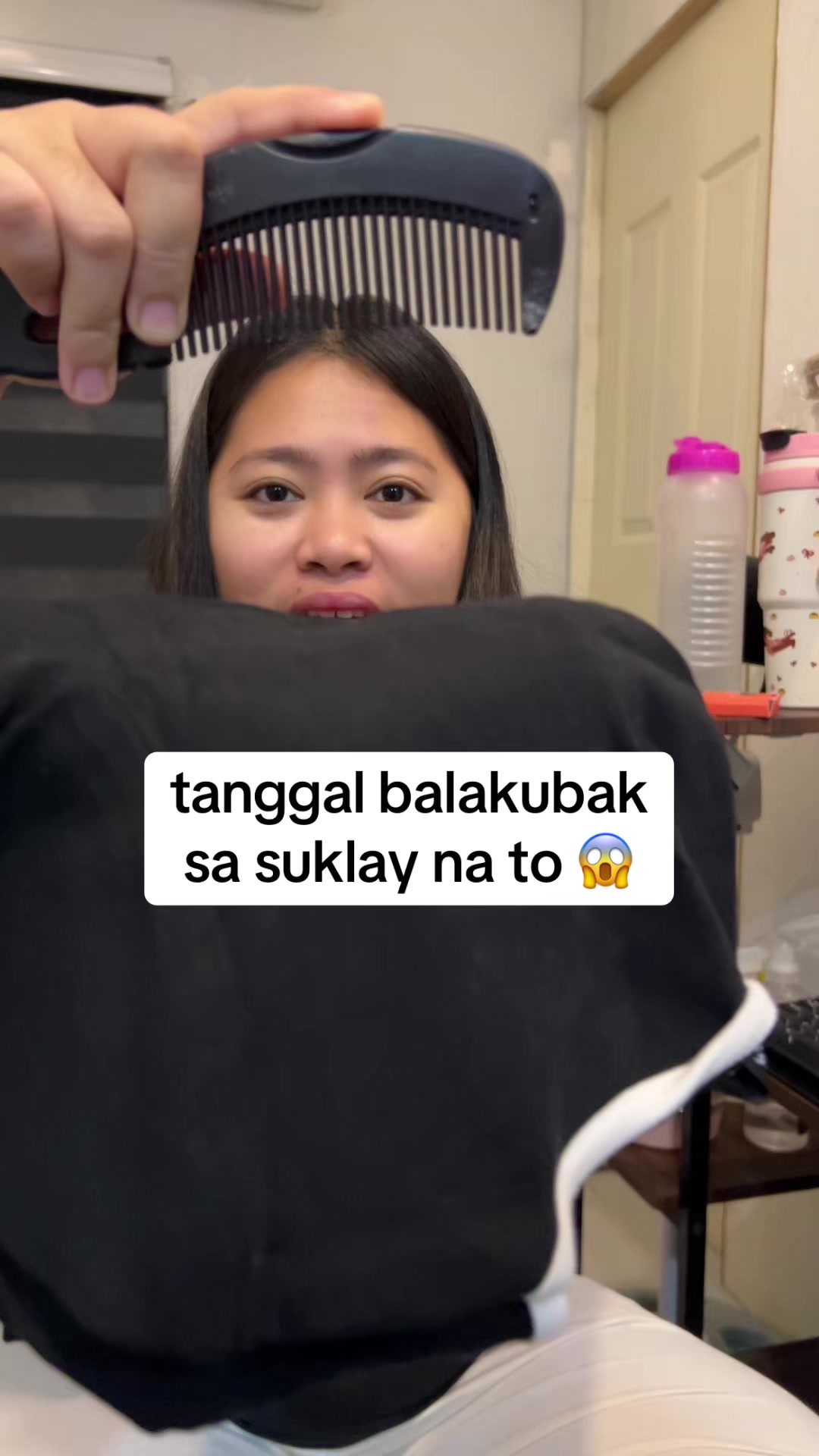 @rianae