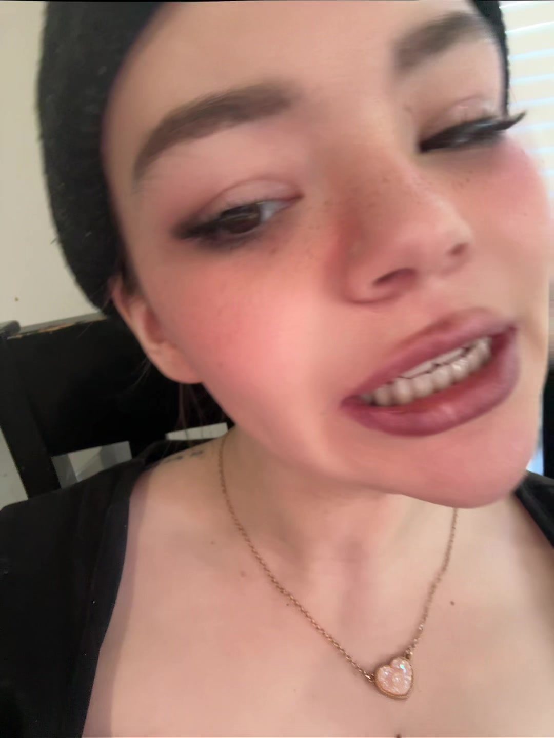@telsealynn