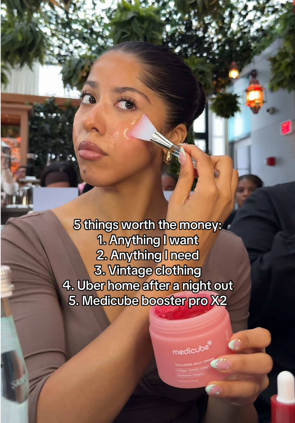 @Nat🧚🏽♀️