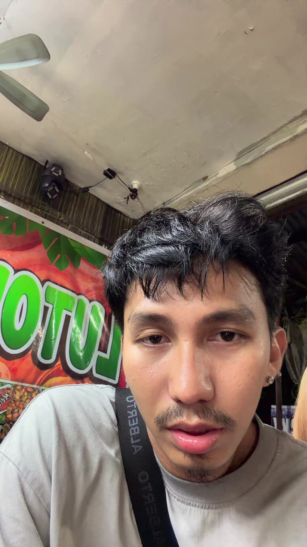 @erwinyalip