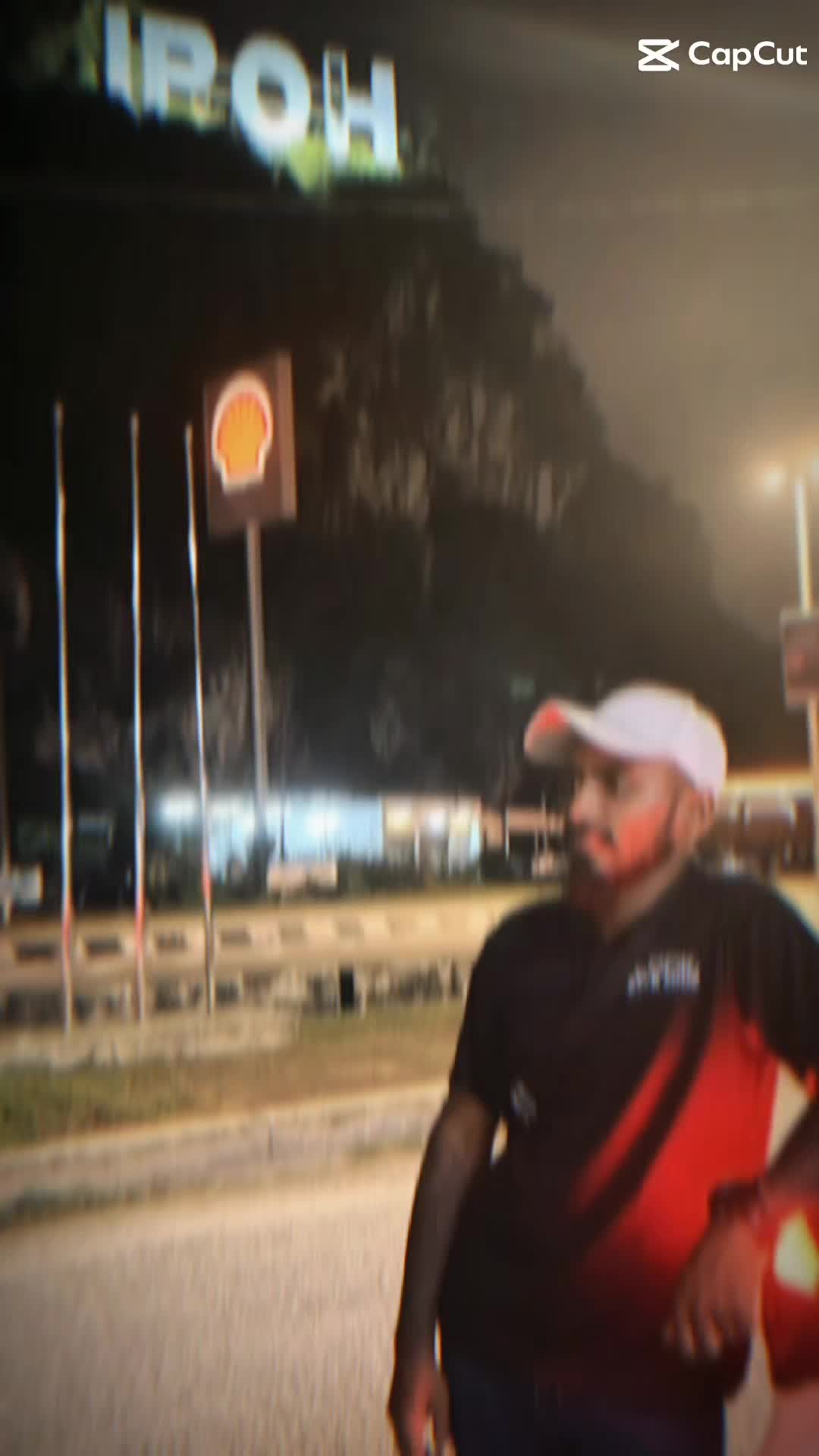 @𝑫𝑨𝑷𝑨𝑻 𝑭𝑳𝑶𝑾𝑬𝑹🌹🙂&zwj;&harr;️
