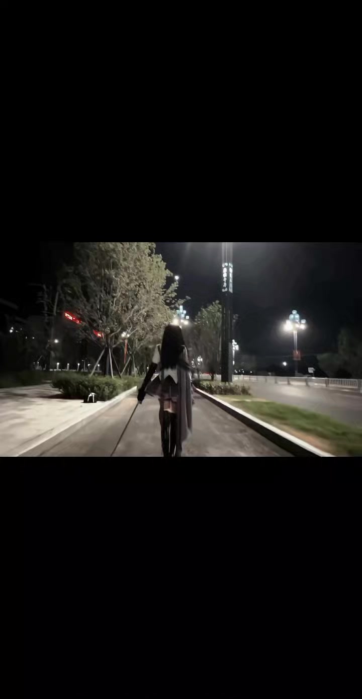 @🕸路西法_dark🦇