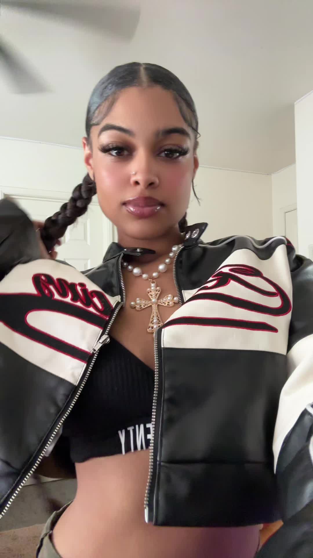 @Jordynnnkkole