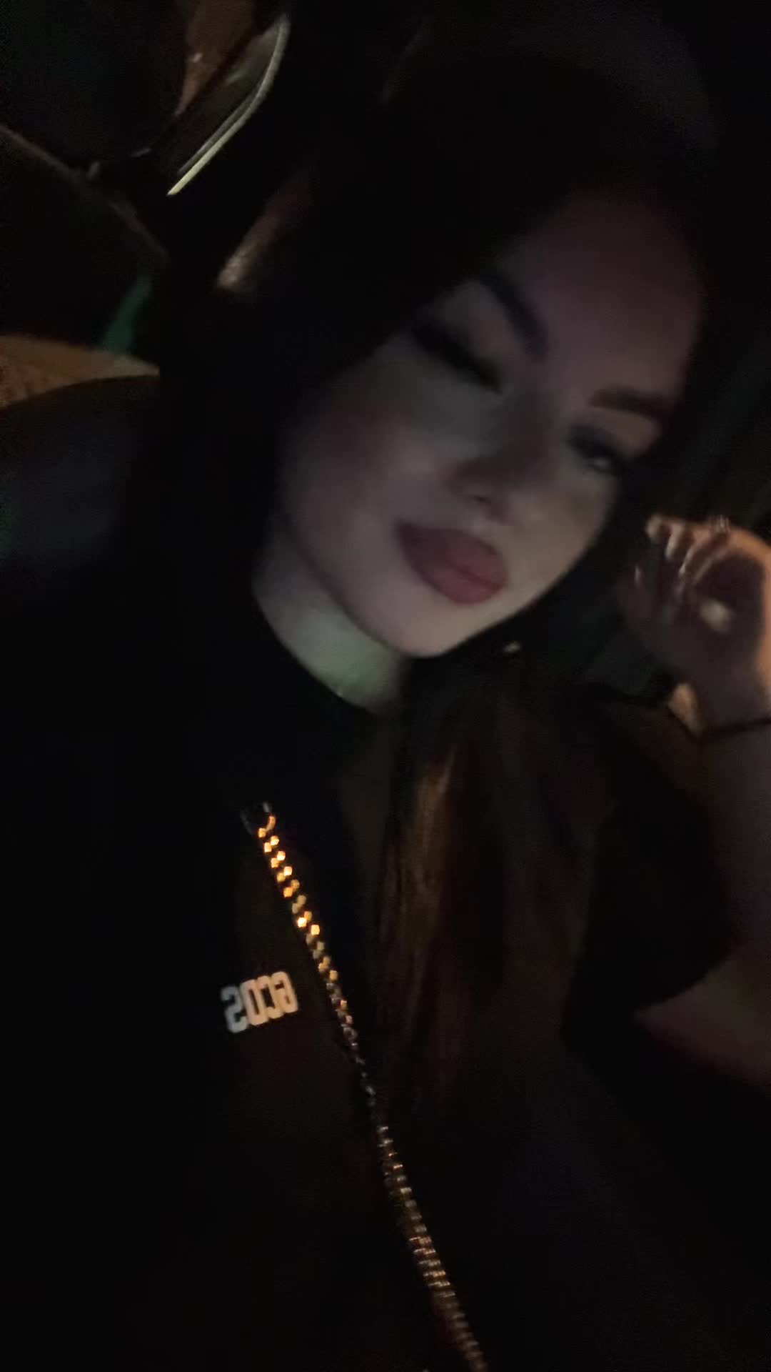 @canfarottafabianaa