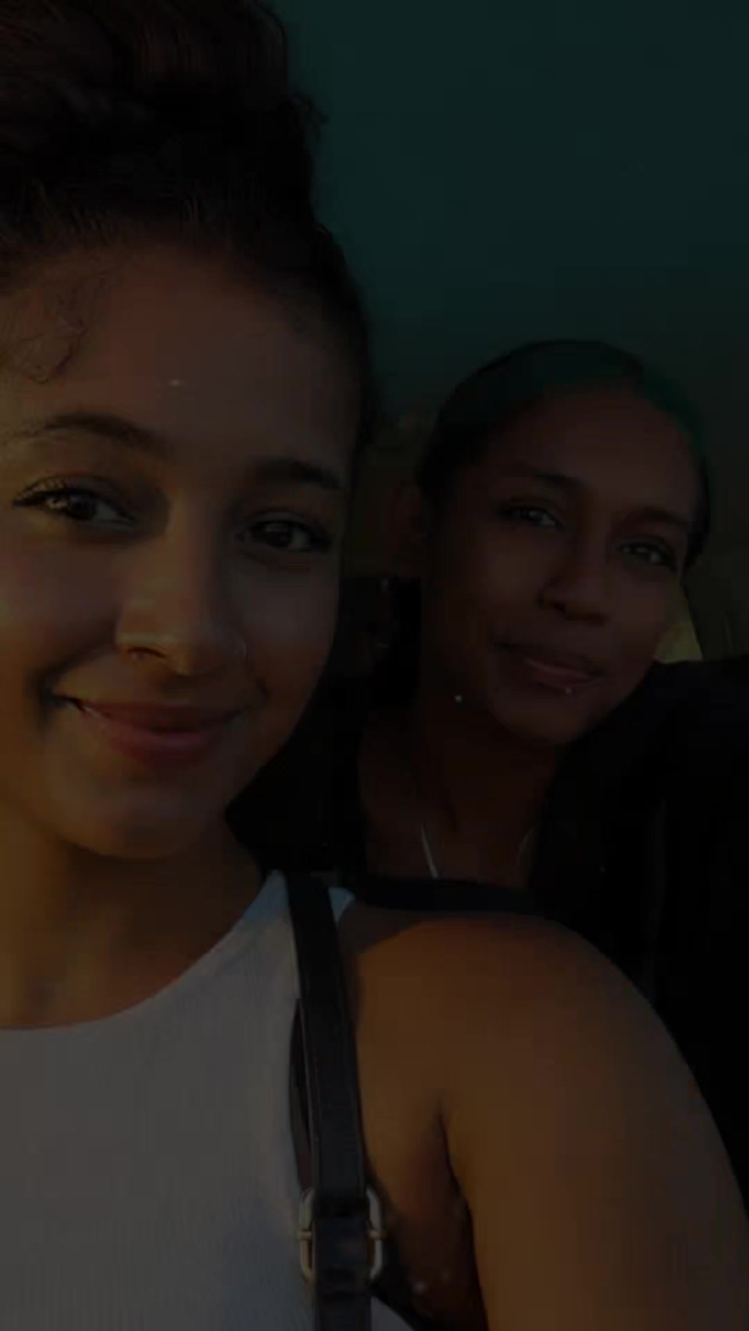 @OG🧿harley quinn🇺🇲🇬🇾Bella