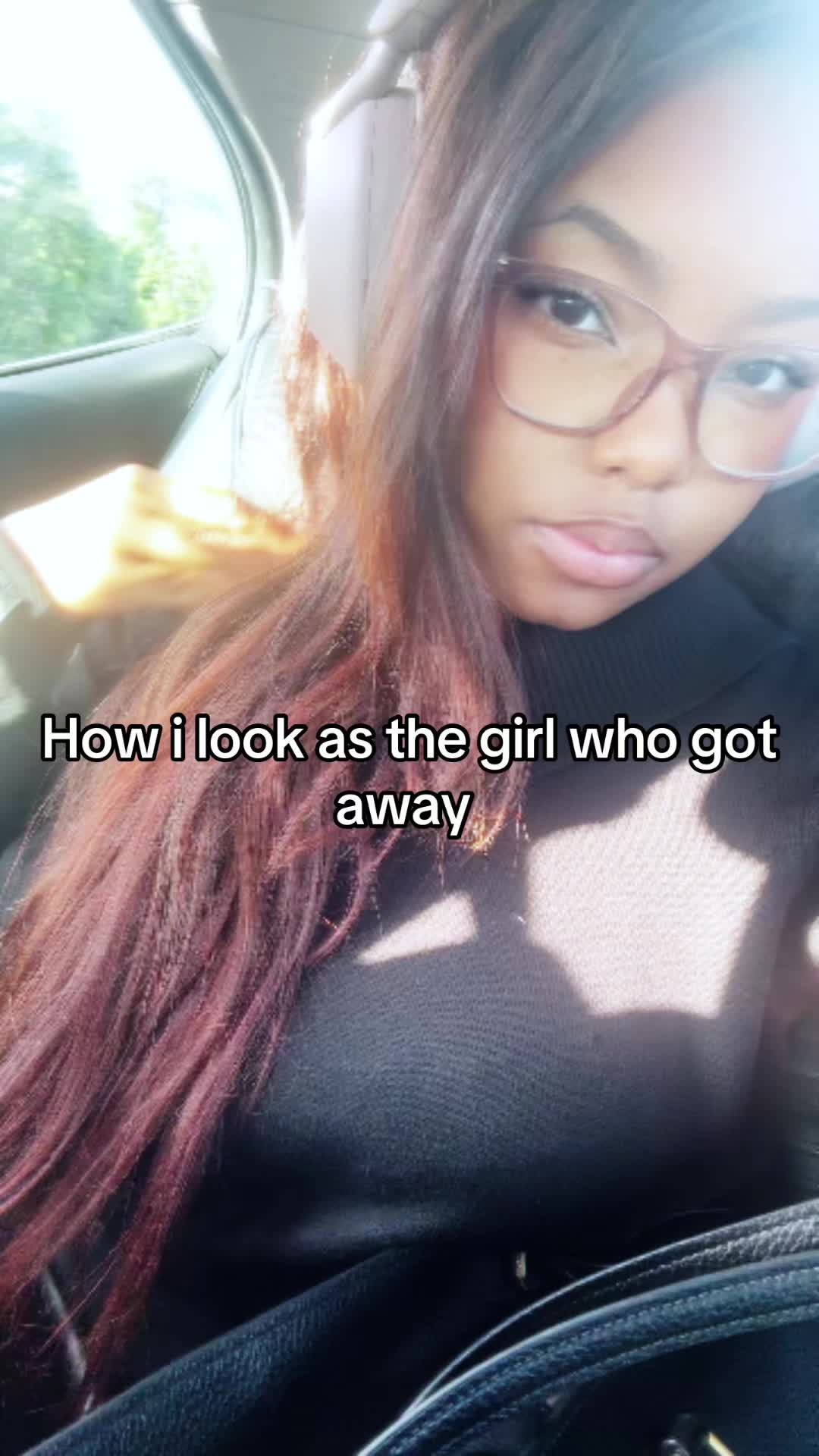@Caybae
