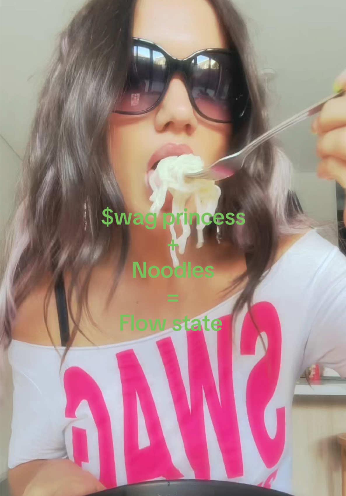 @evil_madeline
