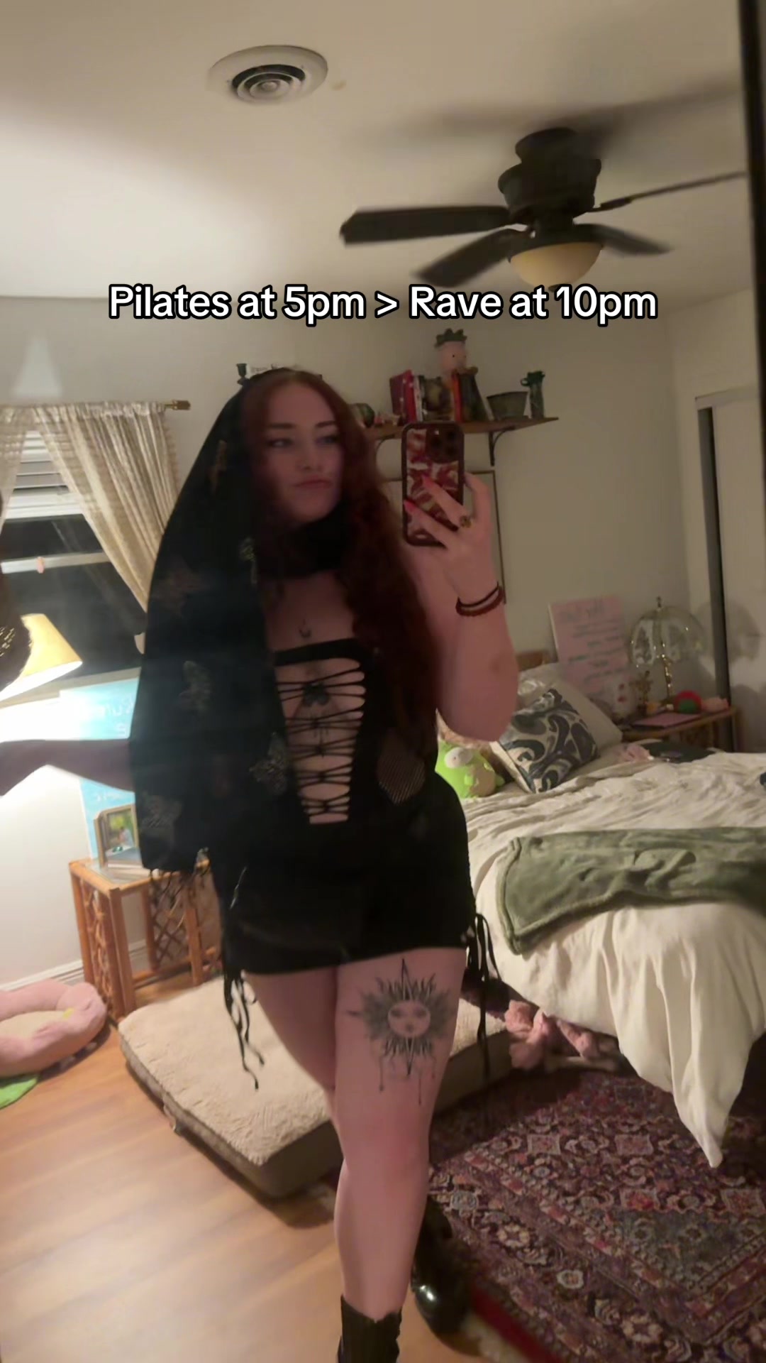 @makdaddy
