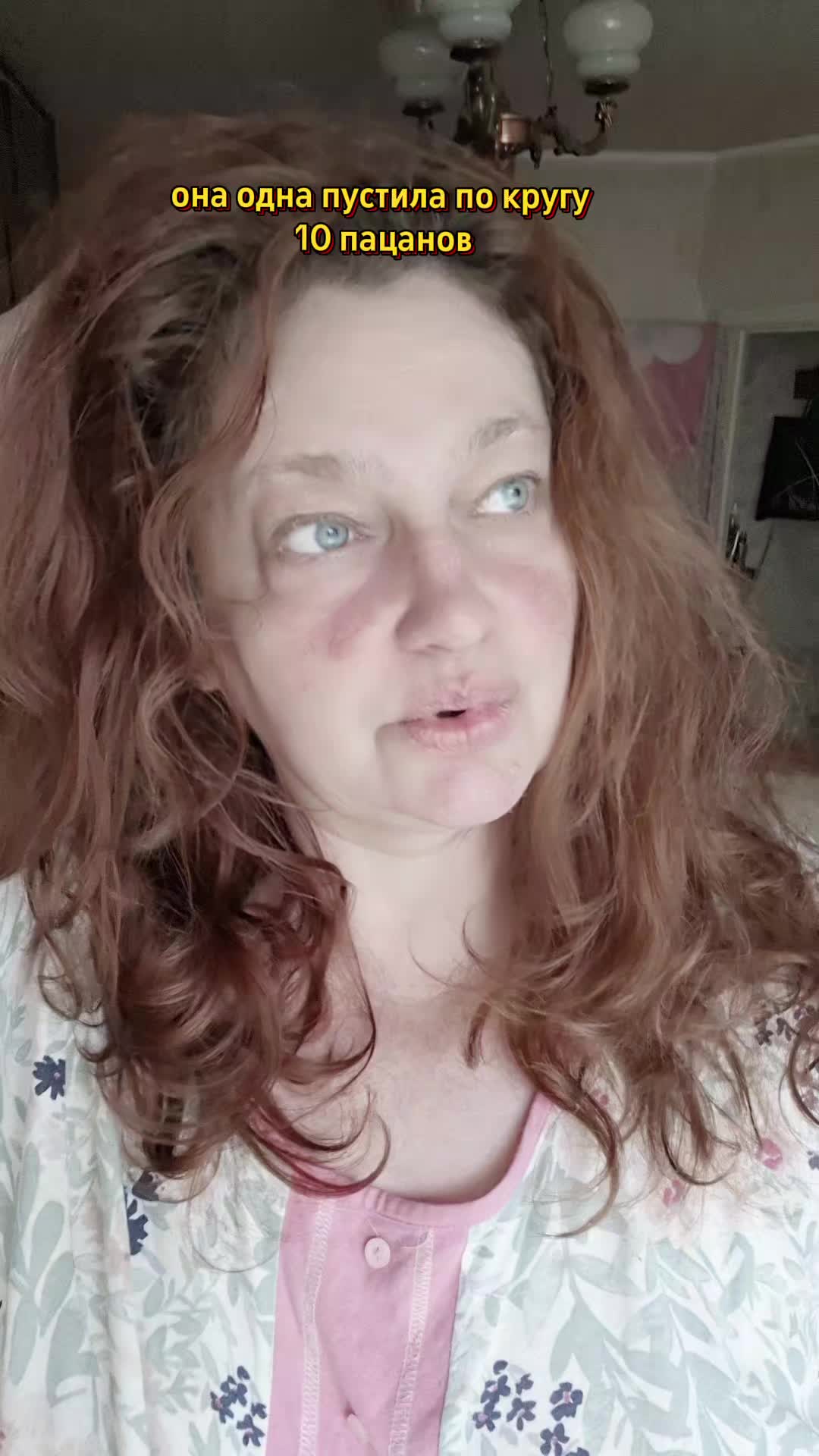 @🐻&hearts;️🌟Елена🐻❤🌟