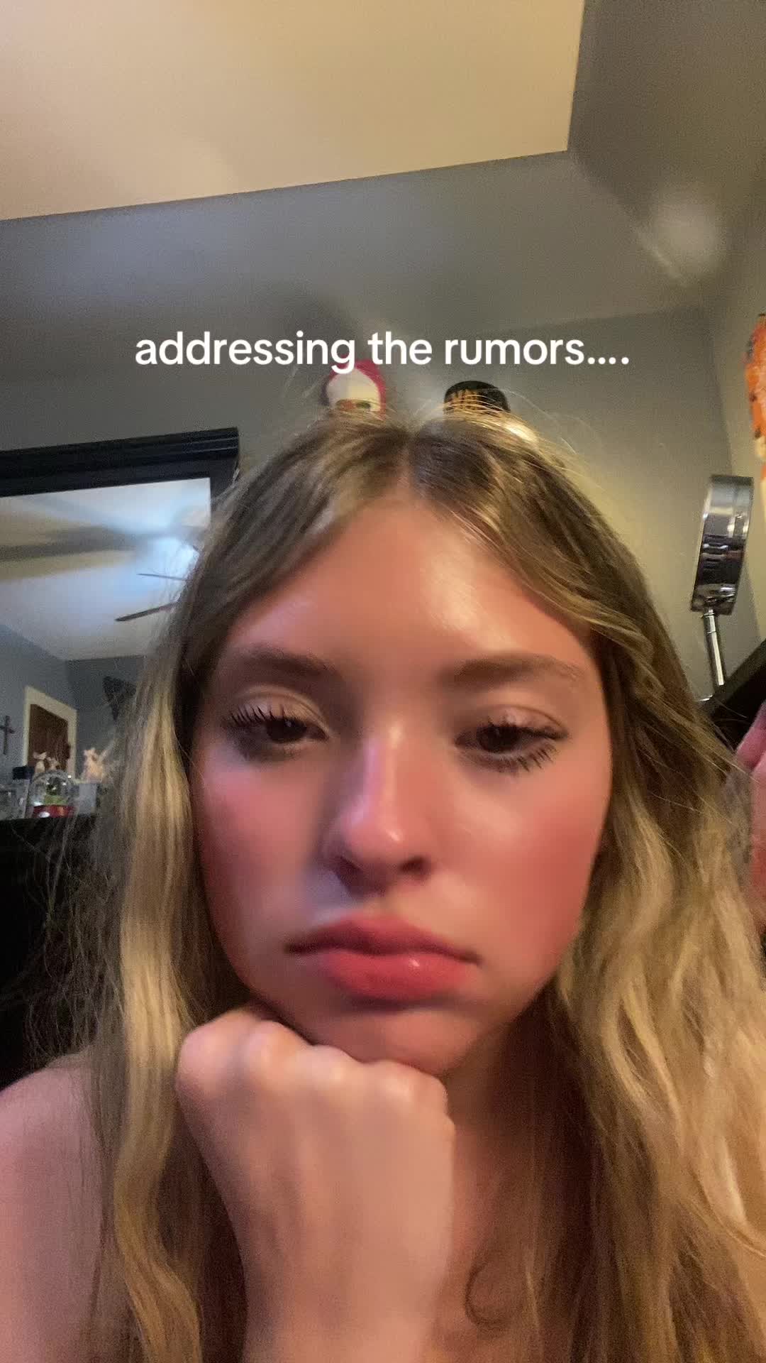 @lauren