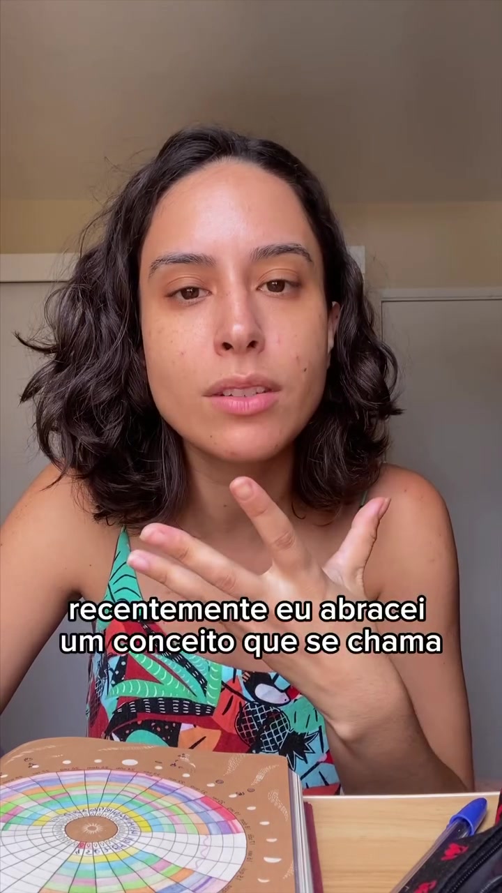 @Gabi Dutra