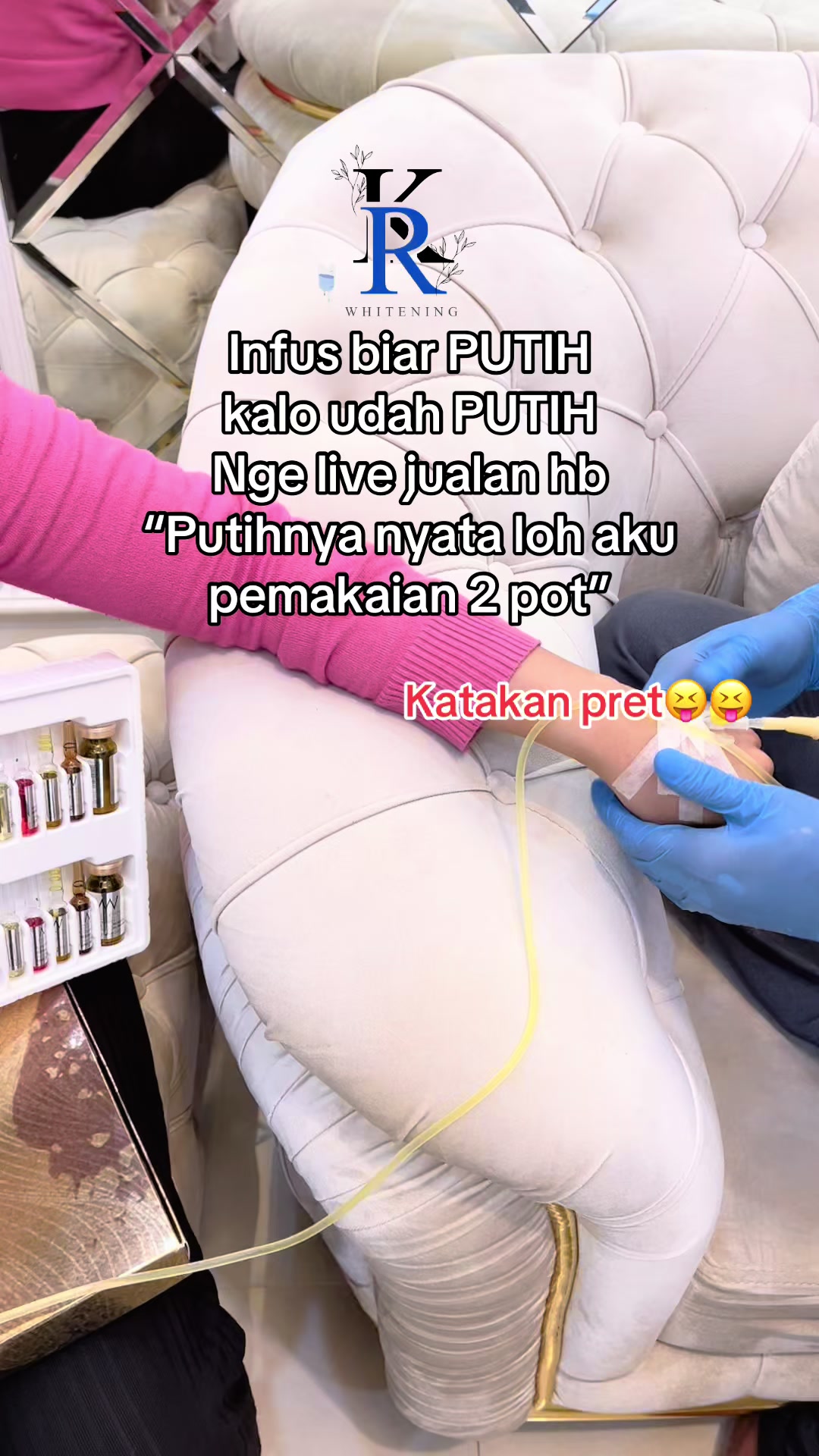 @Rkwhiteningg