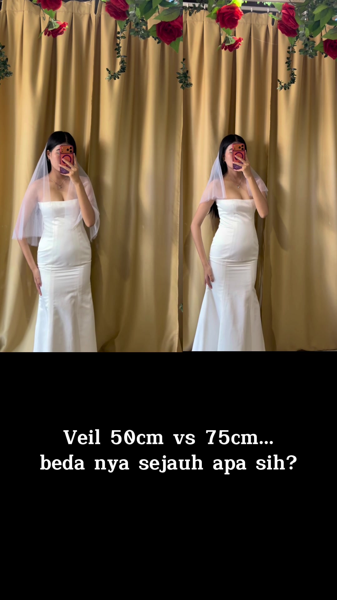 @CIEL BRIDE